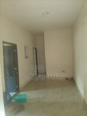 5bdrm Duplex in New Gra Trans-Ekulu, Enugu for sale