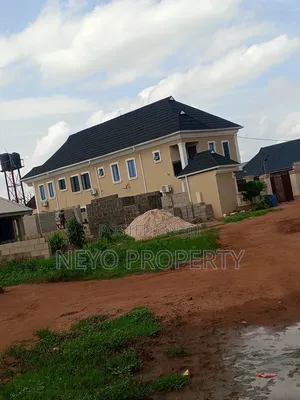 Family Deed Fatai
