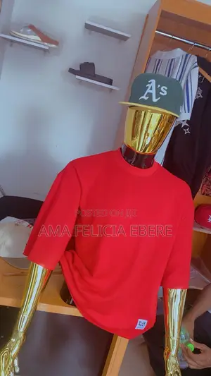 High Quality Wears, Long Lasting Body Spray and Perfumes
