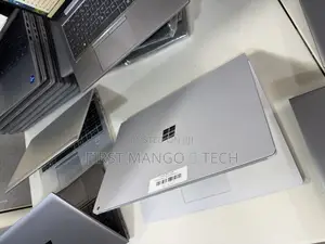 Laptop Microsoft Surface Book 3 32GB Intel Core i7 SSD 1T