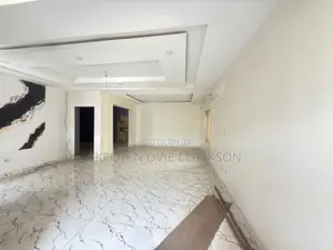 3bdrm Apartment in Wuye for rent
