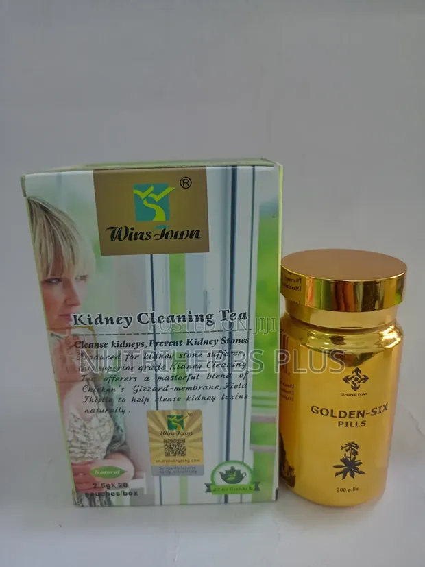 which form of glutathione is best for skin liposomal glutathione vs standard oral glutathione bioavailability studies  Gluta White Soap