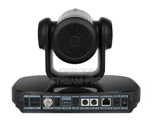VHD Vx752ag Uhd