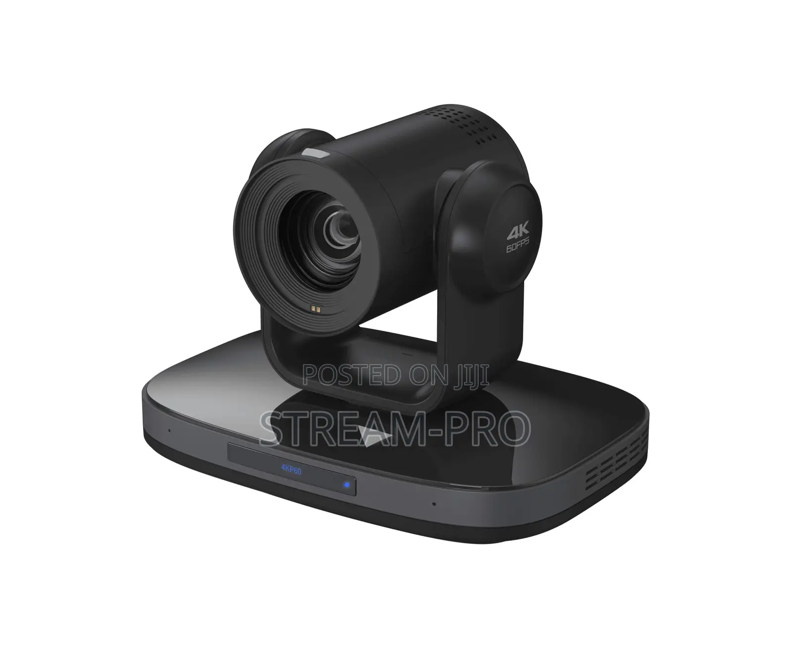 VHD Vx752ag Uhd