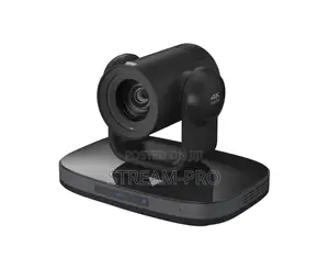 VHD Vx752ag Uhd