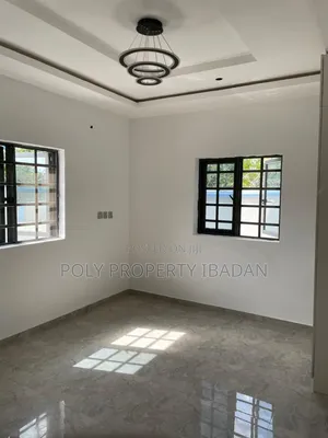 1bdrm Block of Flats in Riche Garden Estate,, Rind Road for rent