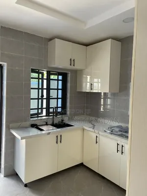 1bdrm Block of Flats in Riche Garden Estate,, Rind Road for rent