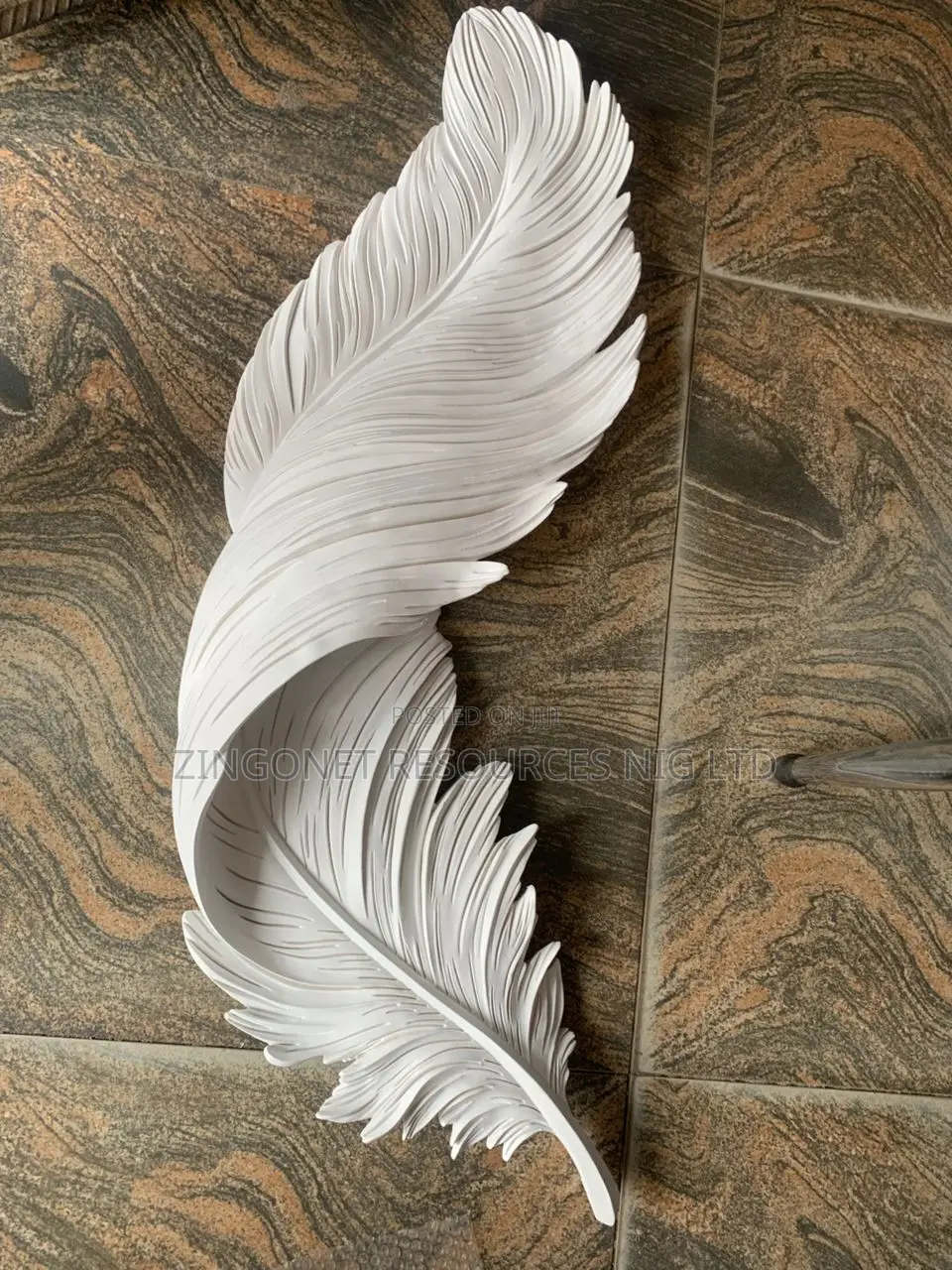 Cornices Use for Exterior and Interiors Decorations