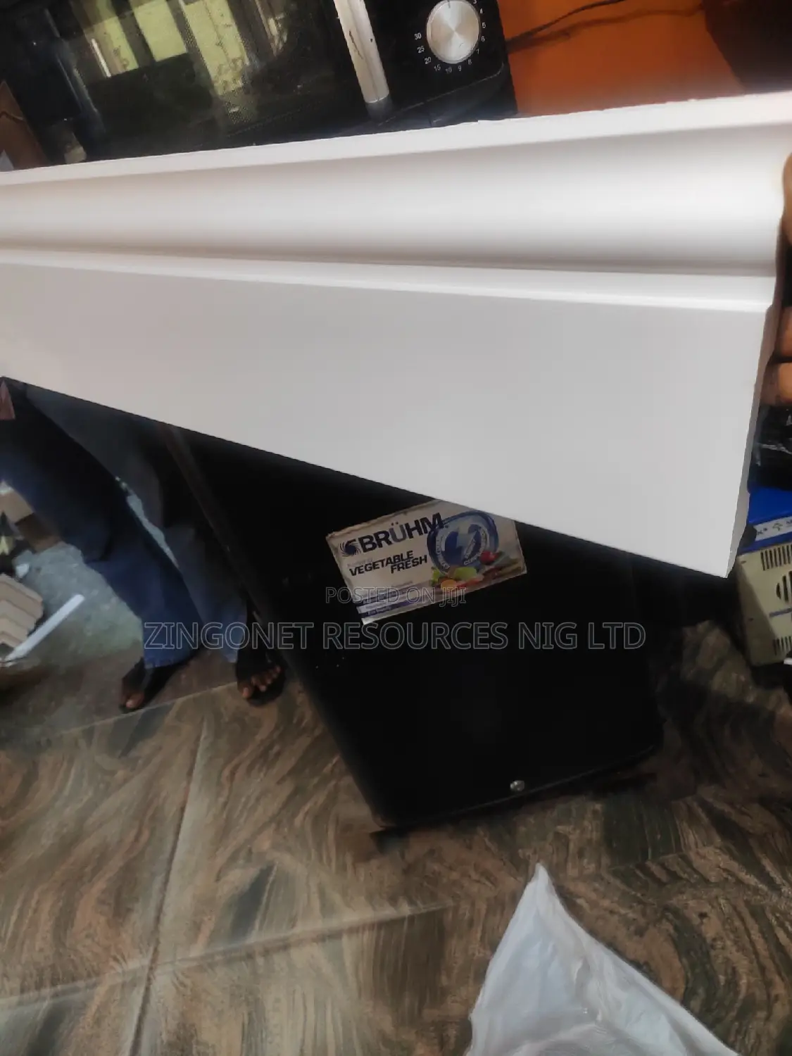Cornices Use for Exterior and Interiors Decorations