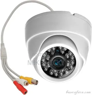 Surveillance