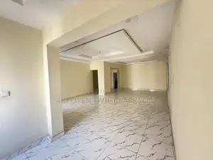 3bdrm Apartment in Wuye for rent