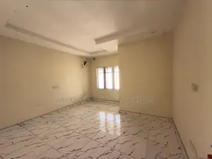 3bdrm Apartment in Wuye for rent