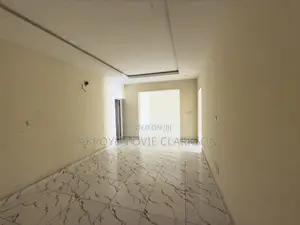 3bdrm Apartment in Wuye for rent