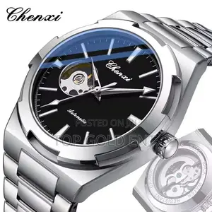 Chenxi High Quality Wristwatch