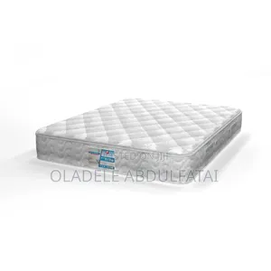 Habifat Bedding Accessories