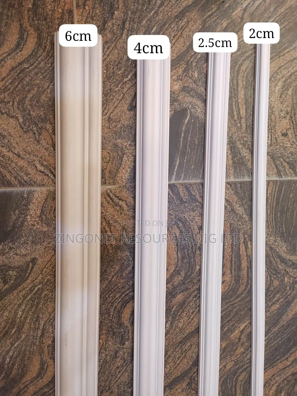 Wall Panel