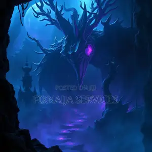 Wall Paper