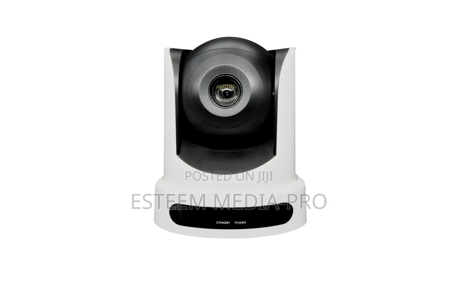 Valuehd PTZ Conferece Camera V20cg