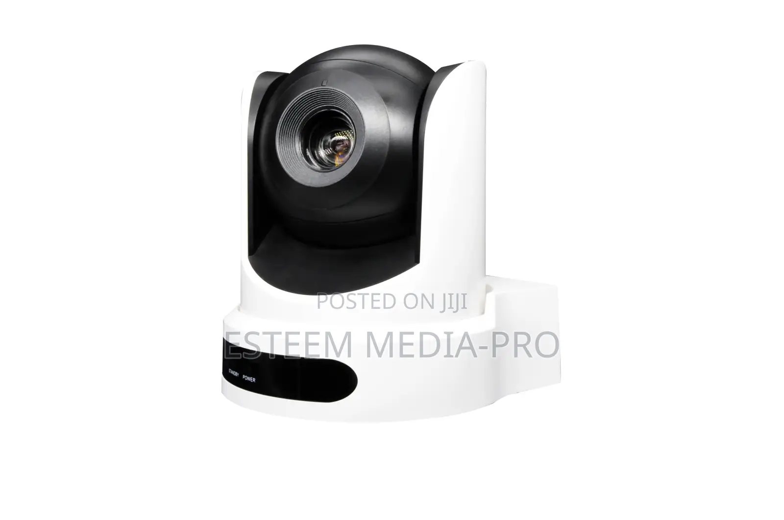 Valuehd PTZ Conferece Camera V20cg