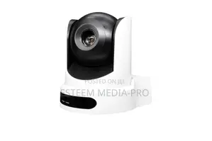 Valuehd PTZ Conferece Camera V20cg