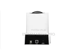 Valuehd PTZ Conferece Camera V20cg