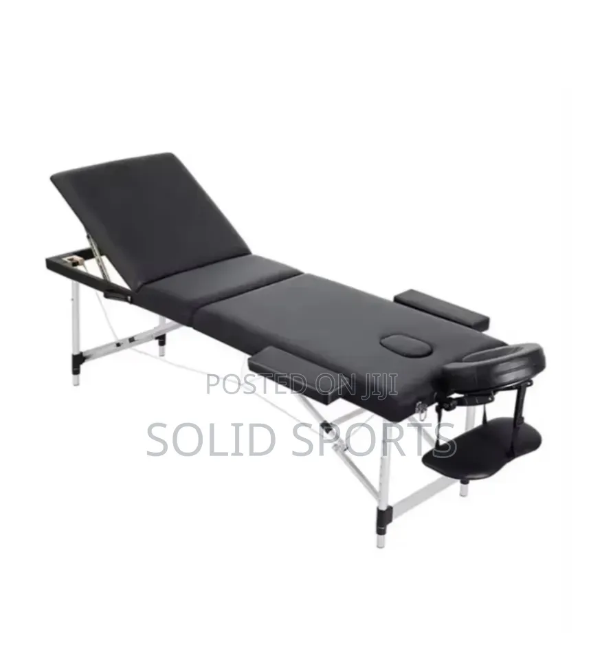 Original Strong Bed Massager
