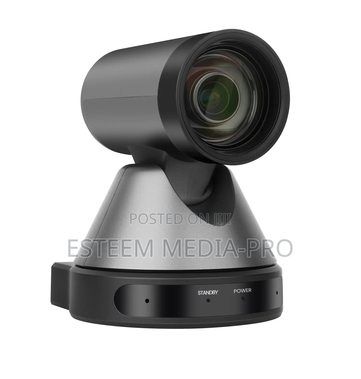 Valuehd PTZ Conference Camera V71us2