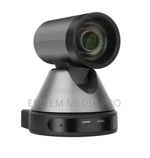 Valuehd PTZ Conference Camera V71us2