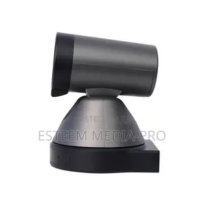 Valuehd PTZ Conference Camera V71us2
