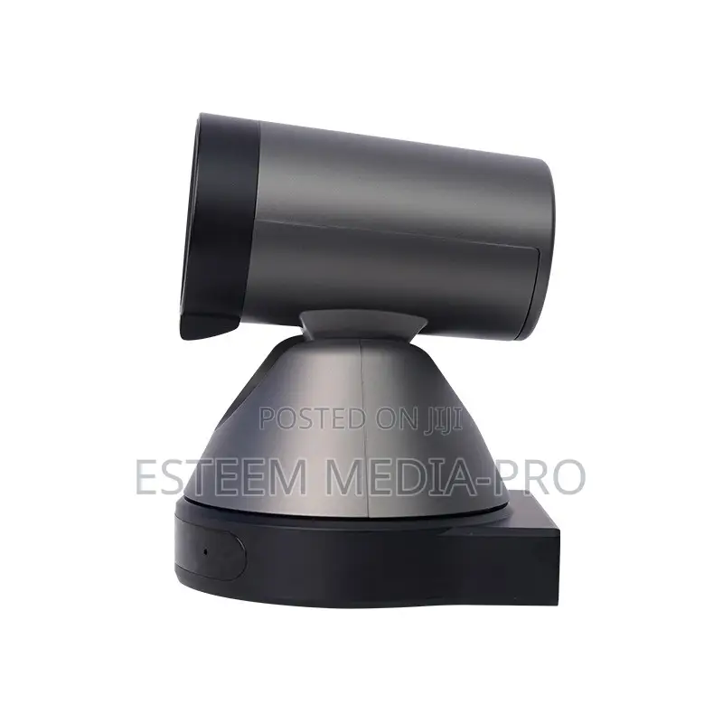 Valuehd PTZ Conference Camera V71us2