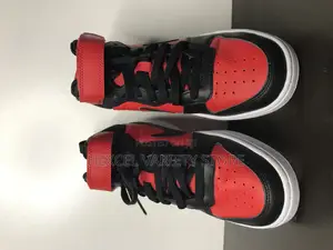Original Nike Sneakers for Both Male Female