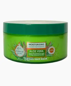 Hair Care Products