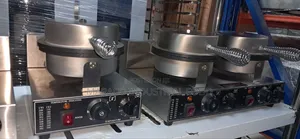 Cone Maker