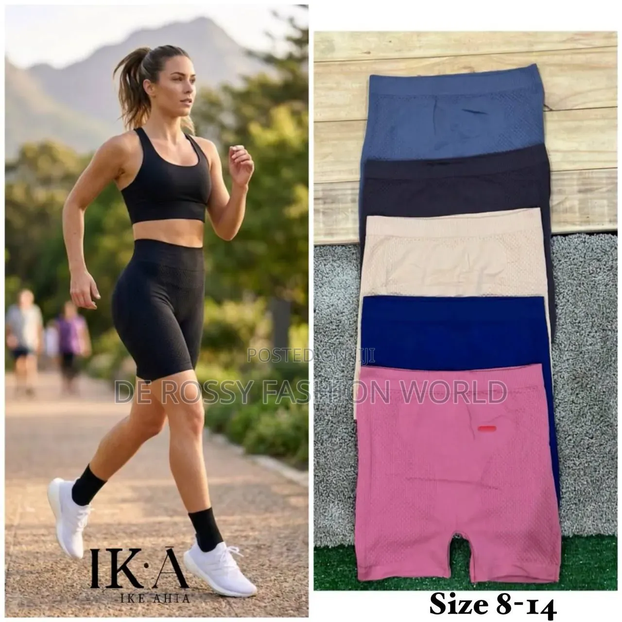 Good Quality Pants for Women