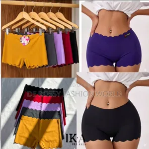 Good Quality Pants for Women
