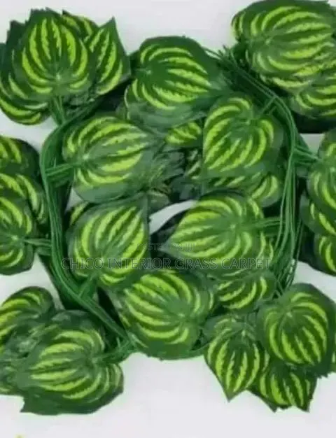 Artificial Flowers