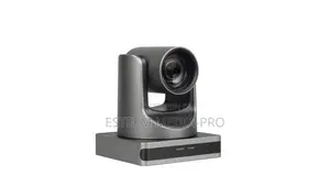 Valuehd Ptz Conference Camera V71uvs3