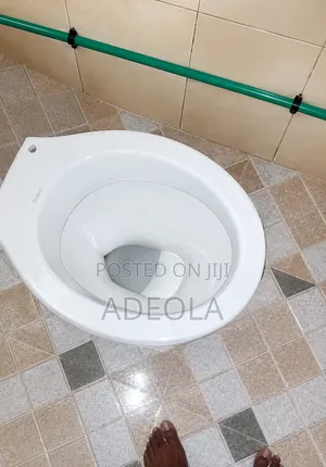 Let's Make Your Space Sparkling