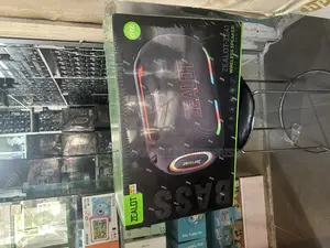 Zealot Ze41 Bluetooth Speaker