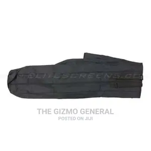 72 X 72 Tripod Screen Carrying Bag