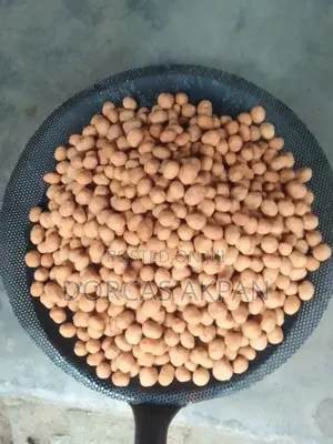 Peanut,Chin Chin Groundnut