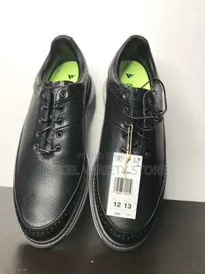 Premium Fashion Ankle Boots – Corporate Leather Boots