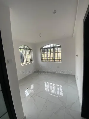 4bdrm Duplex in Victoria Island Extension for rent