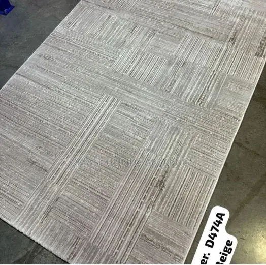 Rugs in Abuja