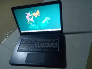 Laptop HP Chromebook 11 G1 4GB Intel Celeron SSHD+SSD 16 GB