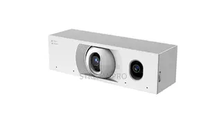 VHD Jx200i Dual Lens Smart Tracking Educational Camera