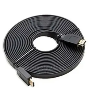 HDTV Cable 30m 1.4v Flat Type