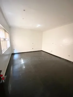 Mini Flat in Lekki Phase 1 for rent