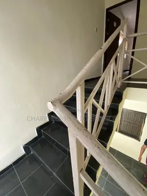 Mini Flat in Lekki Phase 1 for rent