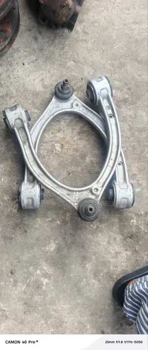 Front Upper Arm for C300 2018 2020 Model